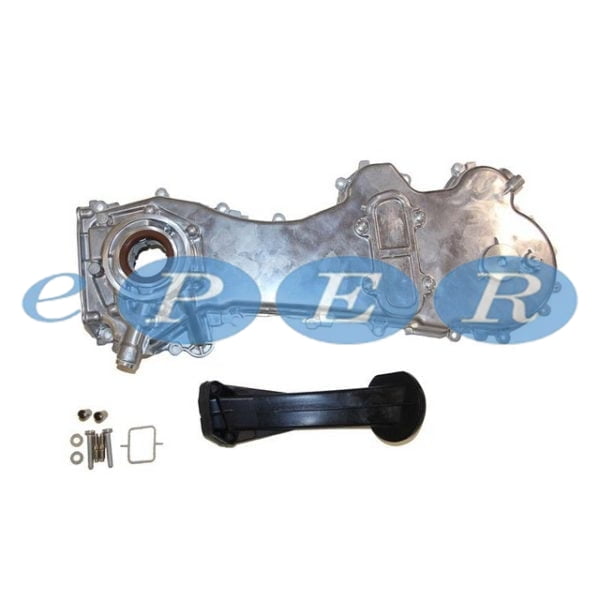 Yağ Pompası Bıpper Nemo Albea Doblo Fiorino Grande Punto Lınea Combo Corsa 1.3 Mjt Peugeot Bipper MRL-359002100110 1606466880