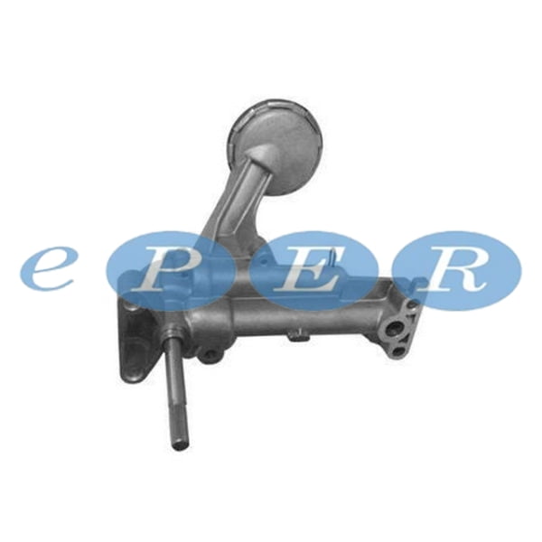 Yağ Pompası R11 Txe Flash R21 Tse 1.7 Renault R11 MRL-359002100170 7700864218