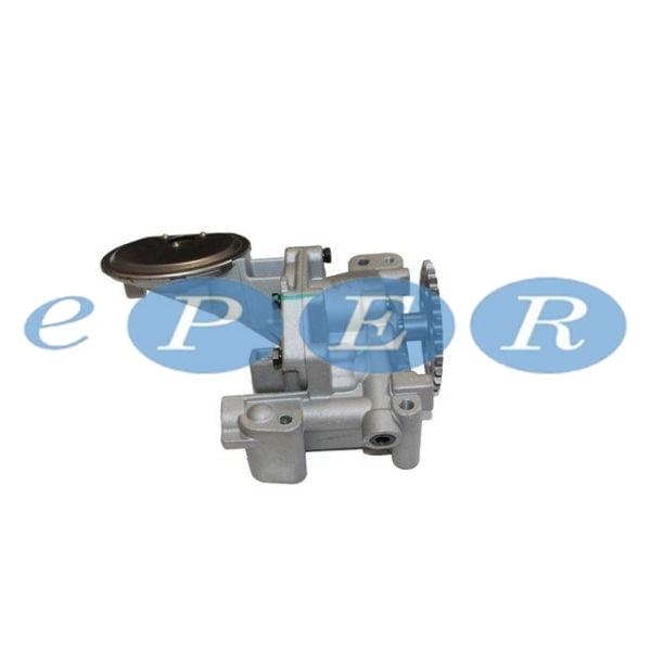 Yağ Pompası 205 405 Partner -00 Berlıngo -00 Xud9 1.9D Peugeot Partner MRL-359002100280 100156