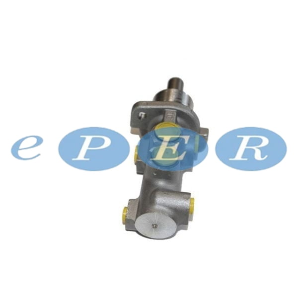 Fren Ana Merkezi 306 Abs'Siz Peugeot 306 MRL-359002403040 4601F5