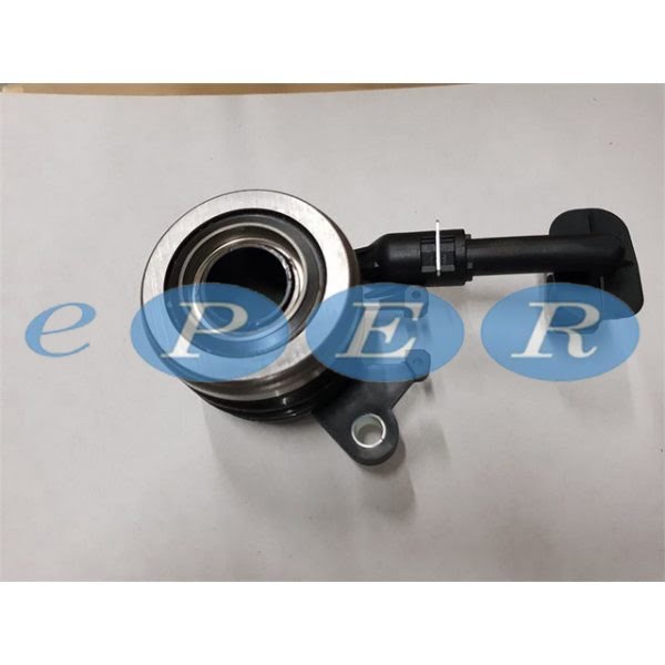 Hidrolik Debriyaj Rulmanı Clıo III Laguna II Megane Qashqaı 07>10 Renault Clio MRL-359003700030 306201586R