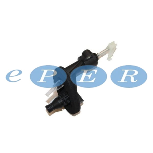 Hidrolik Debriyaj Merkezi Üst Bıpper Nemo Fiorino Grande Punto Lınea Corsa D Peugeot Bipper MRL-359004800180 2182.F6