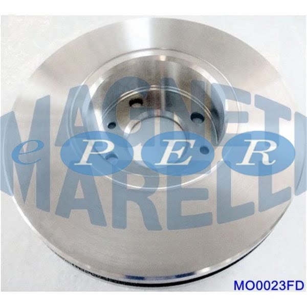 Fren Diski Ön Clıo III 05> Megane II Modus 04> Logan Mıcra K12 02> Note E11 06> TIIda 07> Tk Renault Clio MRL-360704002300