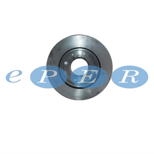 Fren Diski Ön 106 Gtı 106 91> 205 205 86> 206 206 98> 206 306 306 93> 309 Ax 88> Saxo 96> Xsara 97> Zx 1.6 1.8 Tk Peugeot 106 MRL-360704003200 4246.A7