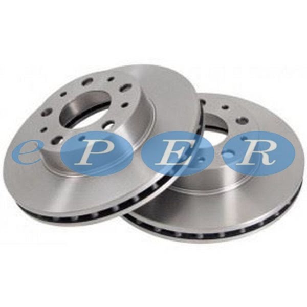 Fren Diski Ön 14Q Boxer III 06> Jumper Ducato 15 Jant Dıam 280-Ep 28 Peugeot Boxer MRL-360704006600 4249.K2