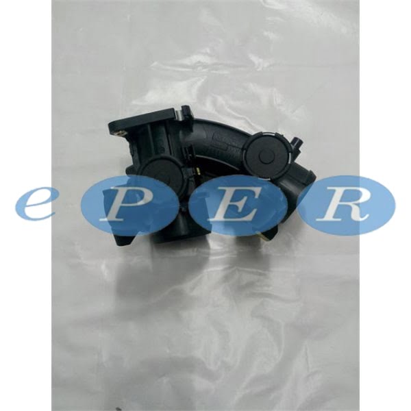 Hava Dozoru 307 407 2.0 Hdı Peugeot 307 MRL-802009289501 0345.F0