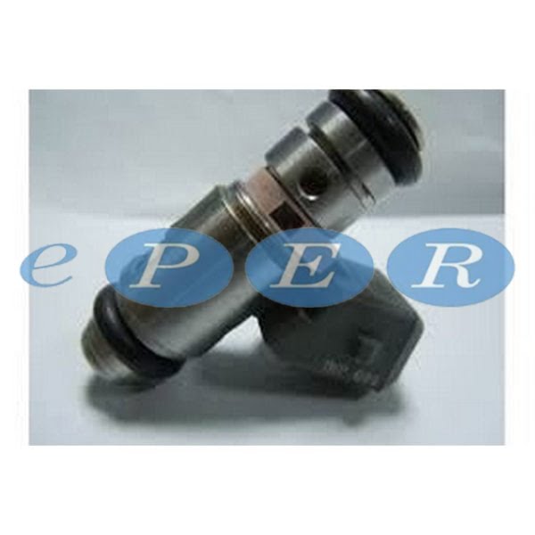 Enjektör Clıo Thalıa III Modus 1.2 16V D4F Renault Clio MRL-805001388502 8200025248