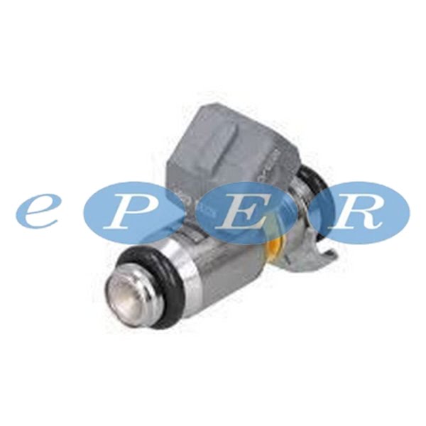 Enjektör Laguna 2.0 16V F4R Renault Laguna MRL-805001399403 8200058379