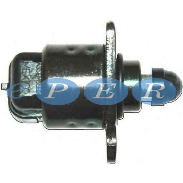 Rolanti Ayar Motoru 306 Ym Xsara Pıcasso 1.6 100 Hp Peugeot 306 MRL-820003388010 1920.AQ