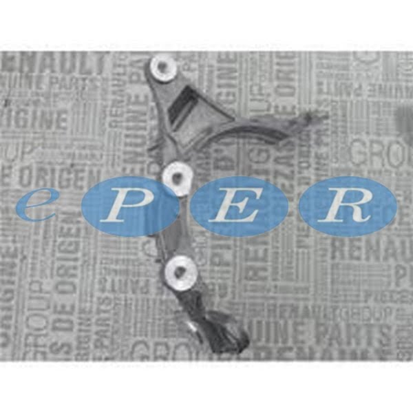 Direksiyon Pompası Ayağı Clıo III Thalıa II Kangoo Logan Elektrikli Renault Clio ONS-400001 8200886452