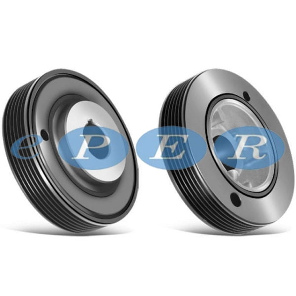 Krank Kasnağı 306 406 Xu10J4R S Xu7Jp4 Peugeot 306 ONS-425102 0515.K6