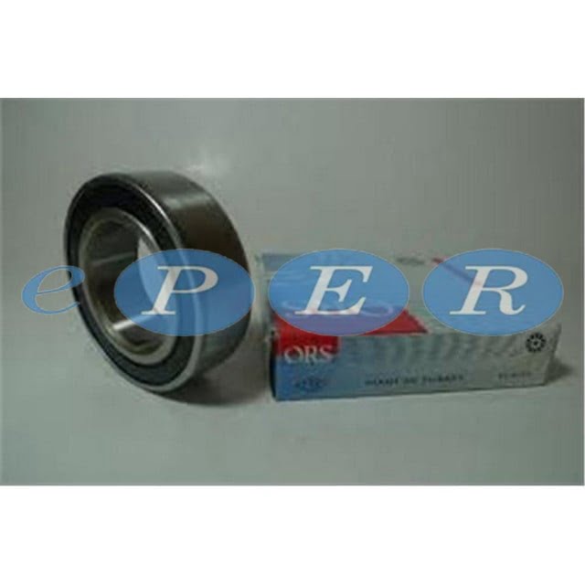 Krank Mıl Rulman M131 Volant Krank Mıl Rulman M131 Volant Fiat M131 ORS-630022RS 7596943