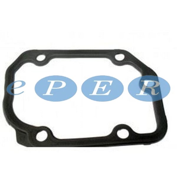 Şanzıman Contası R12 Toros 1400 Tk Renault R12 OTC-40102272