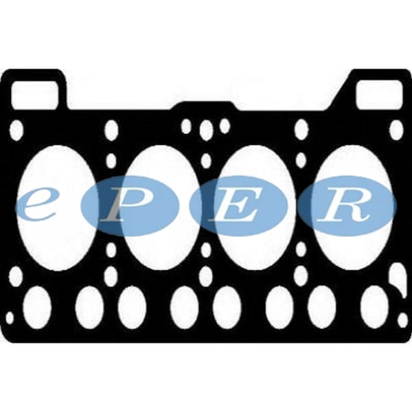 Motor Takım Conta S.Conta Dahil R19 R9 1.400 Karb Lpgli Renault R19 OTC-40103001L 7701466417