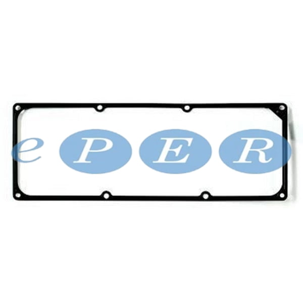 Üst Kapak Contası Clıo Megane R19 K7M E7J Klingrit Renault Clio OTC-40116525 7700739165