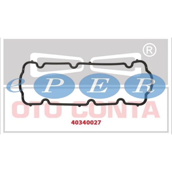 Üst Kapak Contası Albea Palıo 1.2 8V Fiat Albea OTC-40340027 188A4000