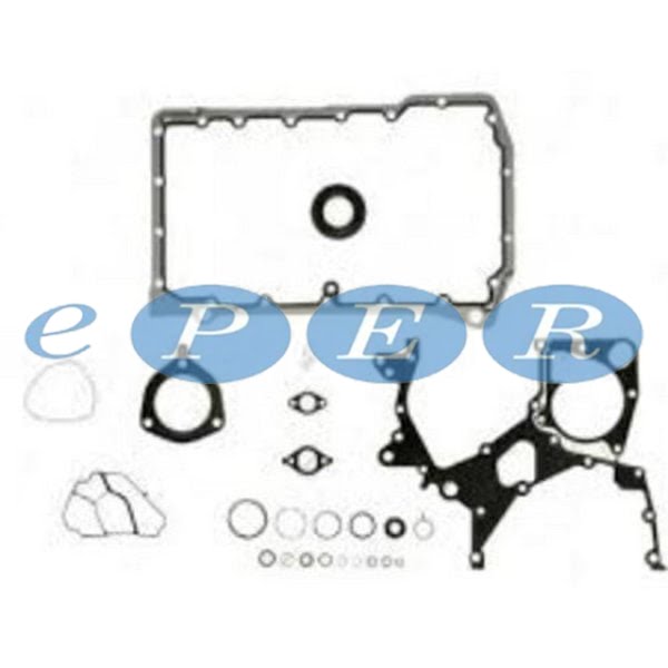 Motor Takım Conta Full Bravo II Doblo Idea Lınea Punto Combo 1.6 Mjt Fiat Bravo OTC-42427602C 71769839