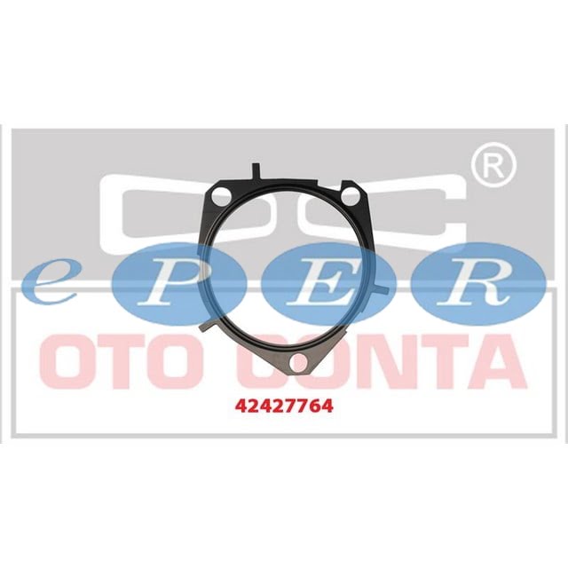 Devirdaim Contası Doblo Lınea 1.6 Jtd 1.9 Devirdaim Contası Doblo Lınea 1.6 Jtd 1.9 Fiat Doblo OTC-42427764