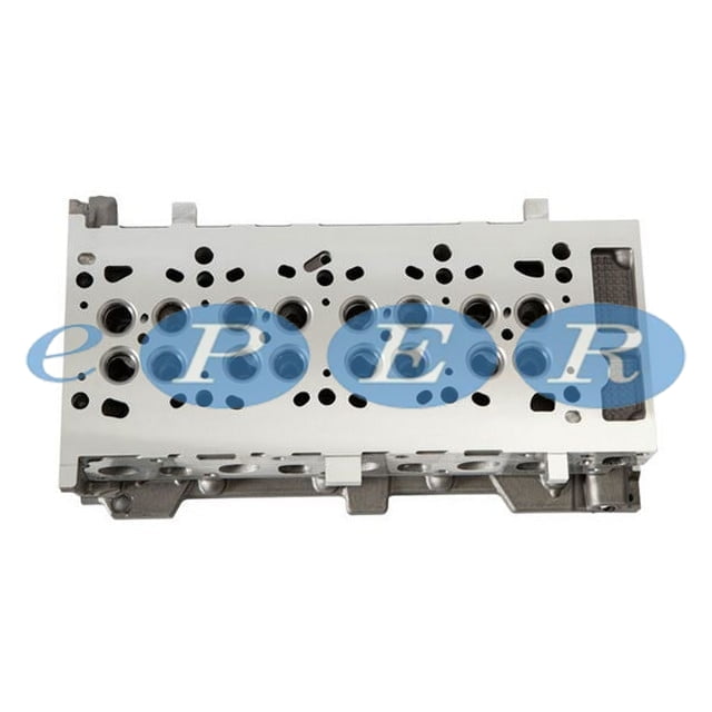 Silindir Kapağı Bıpper Nemo Doblo Egea Fiorino Grande Punto Idea Lınea Panda Evo Strada Mıto Astra J Corsa D 1.3 Mjt Euro 5 Silindir Kapağı Bıpper Nemo Doblo Egea Fiorino Grande Punto Idea Lınea Panda Evo Strada Mıto Astra J Corsa D 1.3 Mjt Euro 5 Peugeot Bipper OZG-CH07-004 71796183