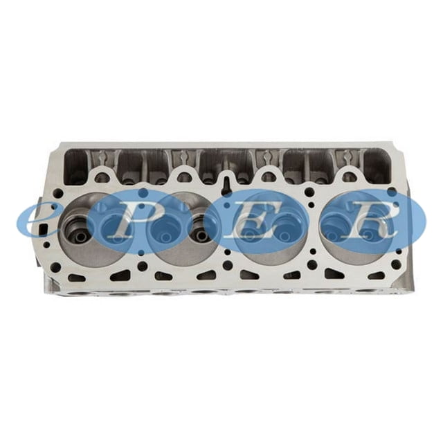 Sılındır Kapağı M131 1600 Sılındır Kapağı M131 1600 Fiat M131 OZG-CH07-005 7777436