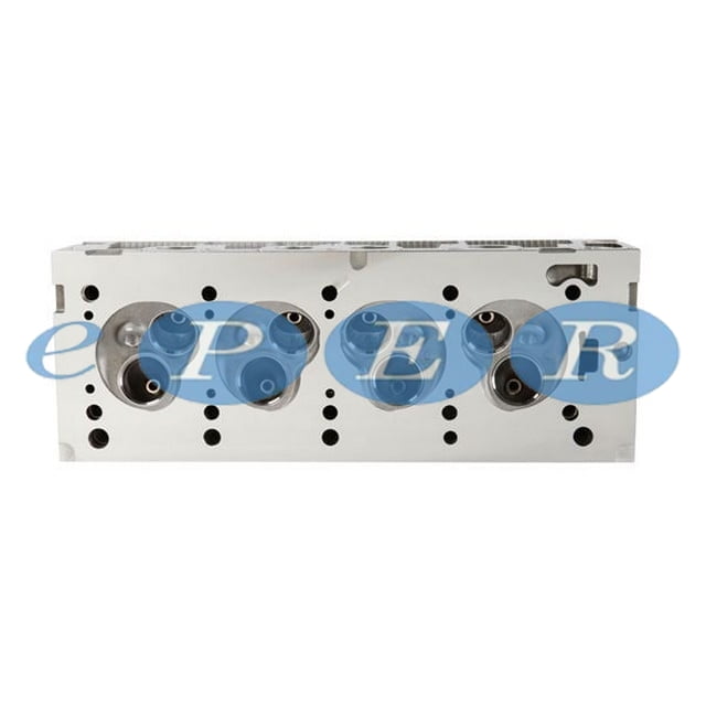 Silindir Kapağı Clıo II Kangoo E7J 1.4 Emme Manifold Plastik Yan Yağlama Silindir Kapağı Clıo II Kangoo E7J 1.4 Emme Manifold Plastik Yan Yağlama Renault Clio OZG-CH09-006 8200476217