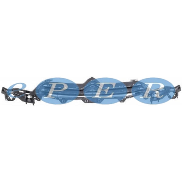Panjur C4 II Citroen C4 PHR-C4-10100 7422R3
