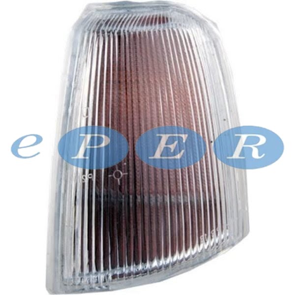 Sınyal Lambası Sol Duysuz R19 Renault R19 PLE-3121 7701036016
