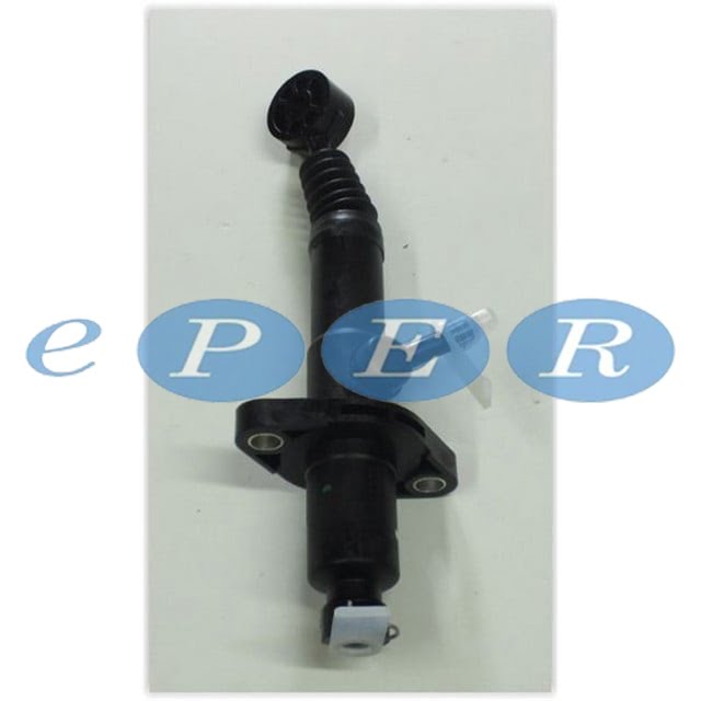 Debriyaj Çatal İtici Boxer C5 C6 Jumper II Ducato Sofım 2800Hdı Debriyaj Çatal İtici Boxer C5 C6 Jumper II Ducato Sofım 2800Hdı Peugeot Boxer PSA-1607332180 55235402