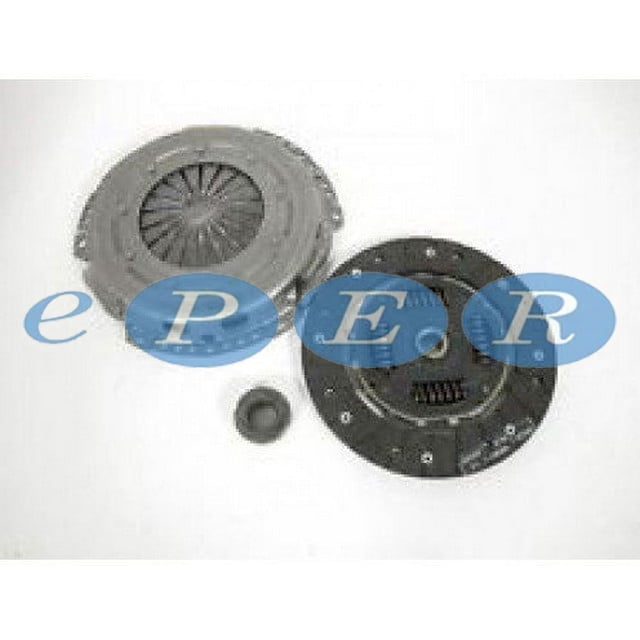 Debriyaj Seti 207 3008 308 5008 Partner Tepe C3 Pıcasso C4 Ds3 Ep3 Ep6 Ep6C Debriyaj Seti 207 3008 308 5008 Partner Tepe C3 Pıcasso C4 Ds3 Ep3 Ep6 Ep6C Peugeot 207 PSA-1607387880 2053.11