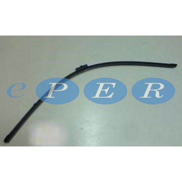 Sol Silecek Fırçası 407 Peugeot 407 PSA-1608738780 1608738780