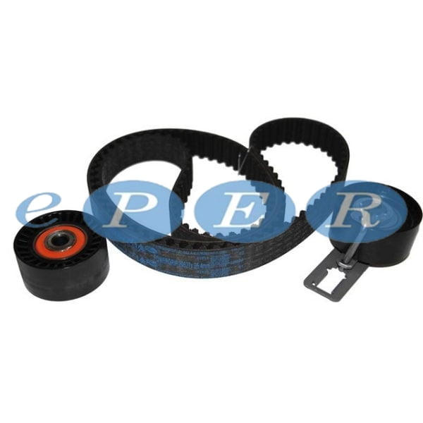 Triger Seti 207 A7 207 207 208 3008 308 308 5008 508 Partner Berlıngo B9 C3 Pıcasso II C4 B7 C5×7 C5 III Ds3 B-Max Dv6C Dv6Dted 1.6 Hdı 141 Dış Peugeot 207 PSA-1608747480 1608747480