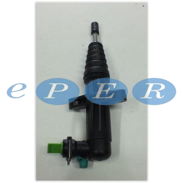Debriyaj Merkezi Rulmanı Alt Boxer III Jumper Ducato 22Dt 100Bg 120Bg 120Cv Peugeot Boxer PSA-1609015780 1609015780