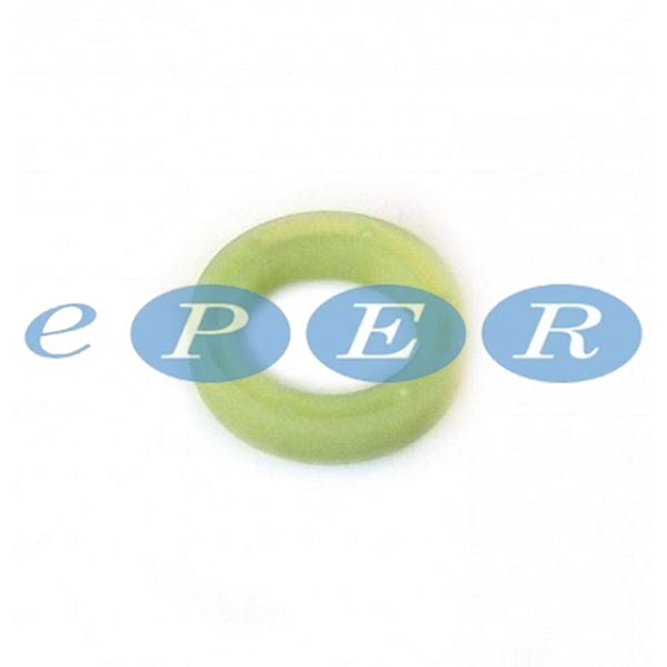 Enjektör Keçesi 3008 T84E 307 308 (T7) 407 Expert Partner Berlıngo III C3 C4 C5×7 Jumpy Xsara Pc 1.6 Hdı Peugeot 307 PSA-1609848080 1609848080