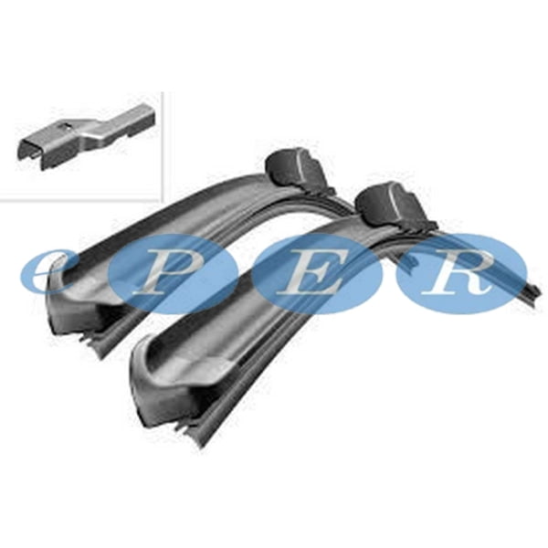 Sol Ön Silecek Süpürgesi 308 T9 Peugeot 308 PSA-1610672580 1610672580