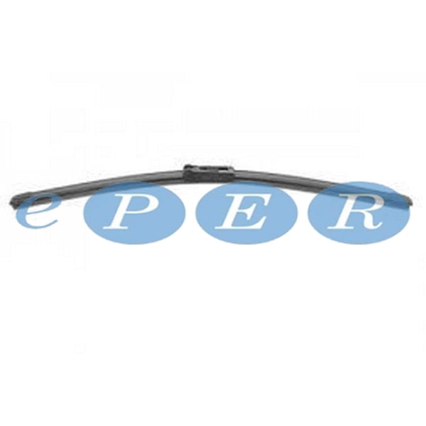 Sağ Silecek Citroen C4 PSA-1613156780 1613156780