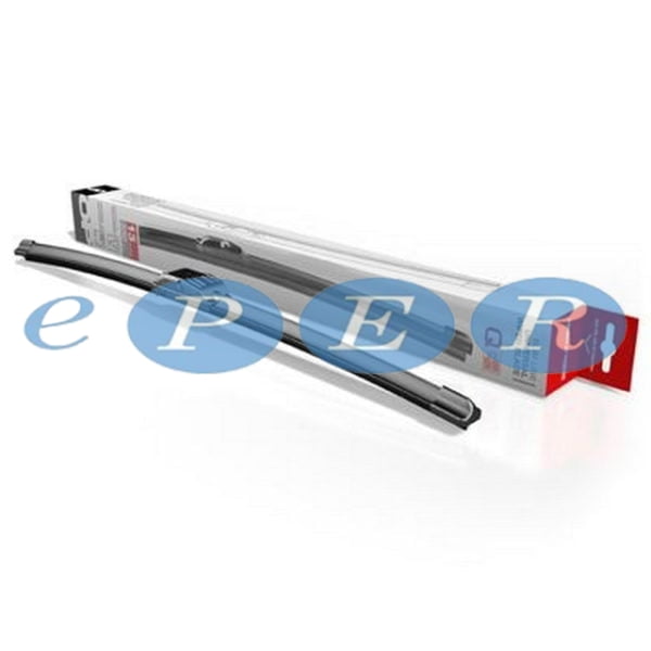 Silecek Süpürgesi Ön Sağ Sol Takım Peugeot Partner PSA-1613158180 1613158180