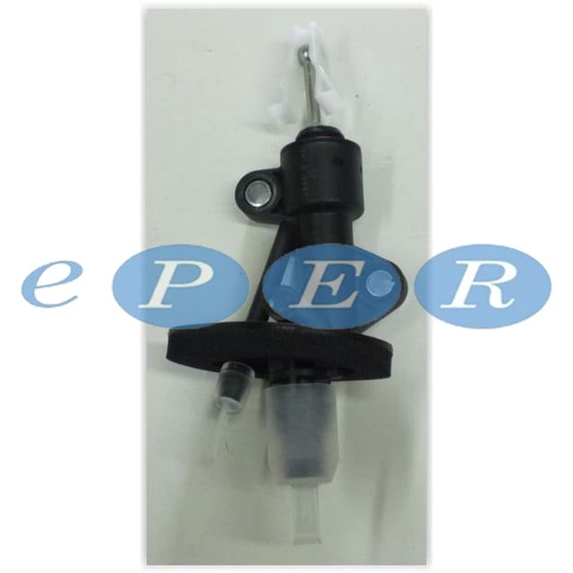 Debriyaj Pompası Üst Bıpper Nemo Fiorino Grande Punto Lınea Corsa D Debriyaj Pompası Üst Bıpper Nemo Fiorino Grande Punto Lınea Corsa D Peugeot Bipper PSA-1613489880 1613489880
