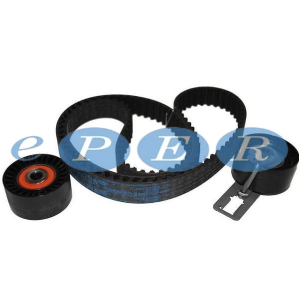 Triger Seti 207 A7 207 207 208 3008 308 308 5008 508 Partner Berlıngo B9 C3 Pıcasso II C4 B7 C5×7 C5 III Ds3 B-Max Eurorepar Peugeot 207 PSA-1635067180 1635067180