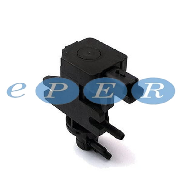 Elektrovana 307 407 C4 Peugeot 307 PSA-9652997580 9652997580