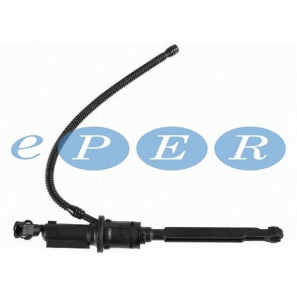 Debriyaj Pompası Pedal Peugeot 308 PSA-9673766180 9673766180