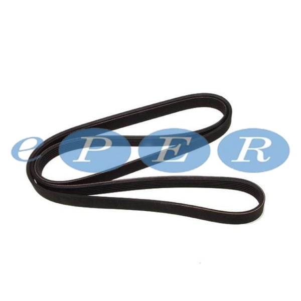 Devirdaim Kayışı 2008 301 C-Elysee Peugeot 301 PSA-9675874180 9675874180