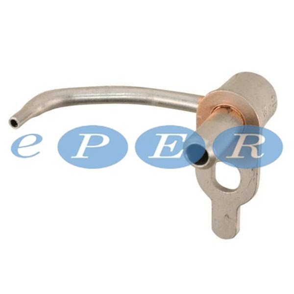 Yağlama Memesi Boxer III Jumper 2.2 Euro 5 Peugeot Boxer PSA-9675975280 9675975280