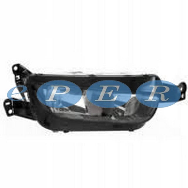 Far Sağ C4 Pc2 Xenon Far Sağ C4 Pc2 Xenon Citroen C4 PSA-9677217480 9677217480