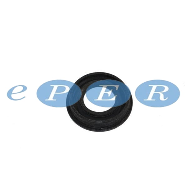 Enjektör Alt Lastiği Peugeot Boxer PSA-9677759480 9677759480