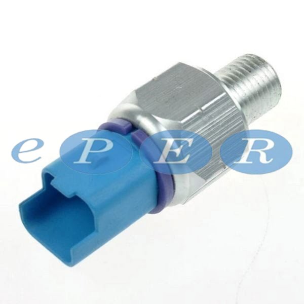 Direksiyon Müşürü 206 306 406 Partner Saxo Xsara II Peugeot 206 PSA-9677899580 9677899580