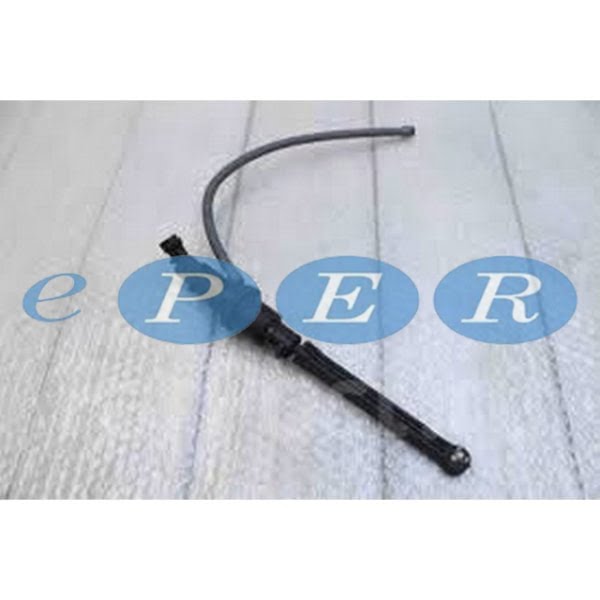 Debriyaj Merkezi Üst C4 Citroen C4 PSA-9800216580 9800216580