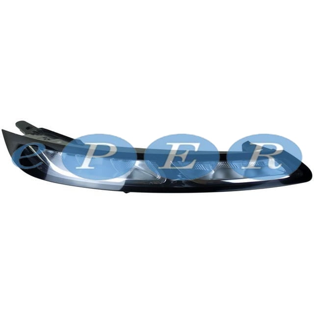 Led Far Sağ C4 Cactus Led Far Sağ C4 Cactus Citroen C4 PSA-9800910680 9800910680