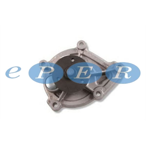Devirdaim 207 C3 Pıcasso III 1.6 Ep6 Ep6Dt Peugeot 207 PSA-9801573380 1201.H8