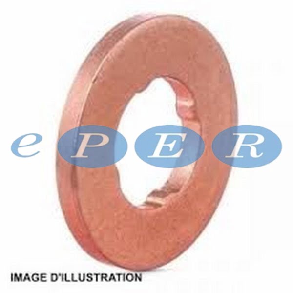 Enjektör Pulu Boxer III Jumper Peugeot Boxer PSA-9801621780 9801621780