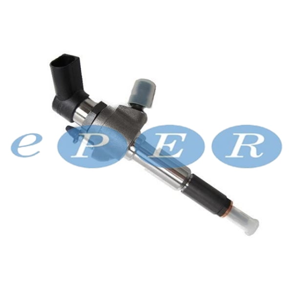 Enjektör Komple Orjinal 207 208 3008 308 4008 5008 508 C3 III C4 C5 Ds3 Ds4 Ds5 Dv6C Euro5 Peugeot 207 PSA-9802448680 9802448680